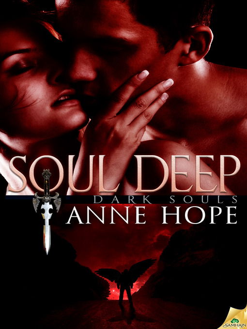 Title details for Soul Deep by Anne Hope - Available